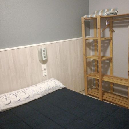 Hostal Cepa De Oro Aranda de Duero Εξωτερικό φωτογραφία