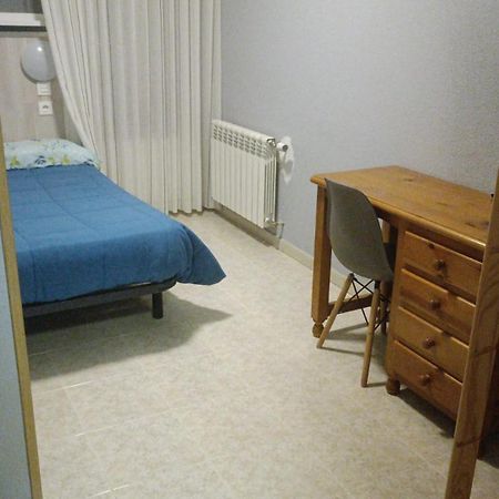 Hostal Cepa De Oro Aranda de Duero Εξωτερικό φωτογραφία