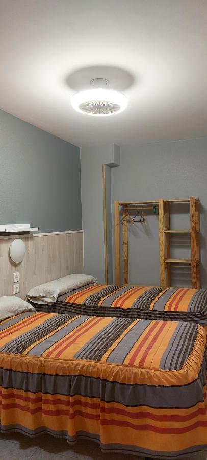 Hostal Cepa De Oro Aranda de Duero Δωμάτιο φωτογραφία