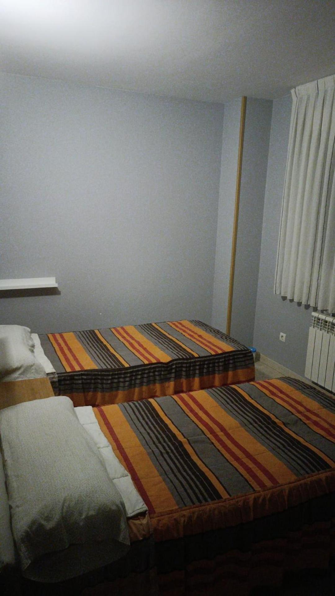 Hostal Cepa De Oro Aranda de Duero Εξωτερικό φωτογραφία