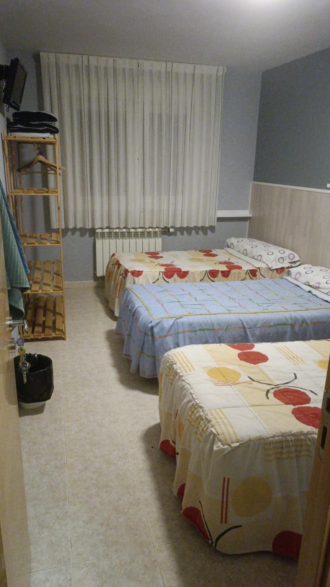 Hostal Cepa De Oro Aranda de Duero Εξωτερικό φωτογραφία