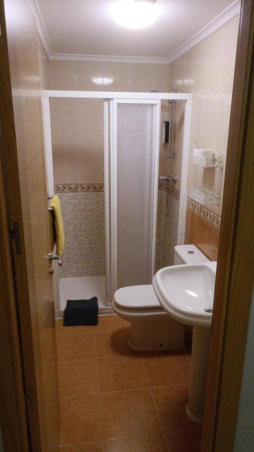 Hostal Cepa De Oro Aranda de Duero Εξωτερικό φωτογραφία