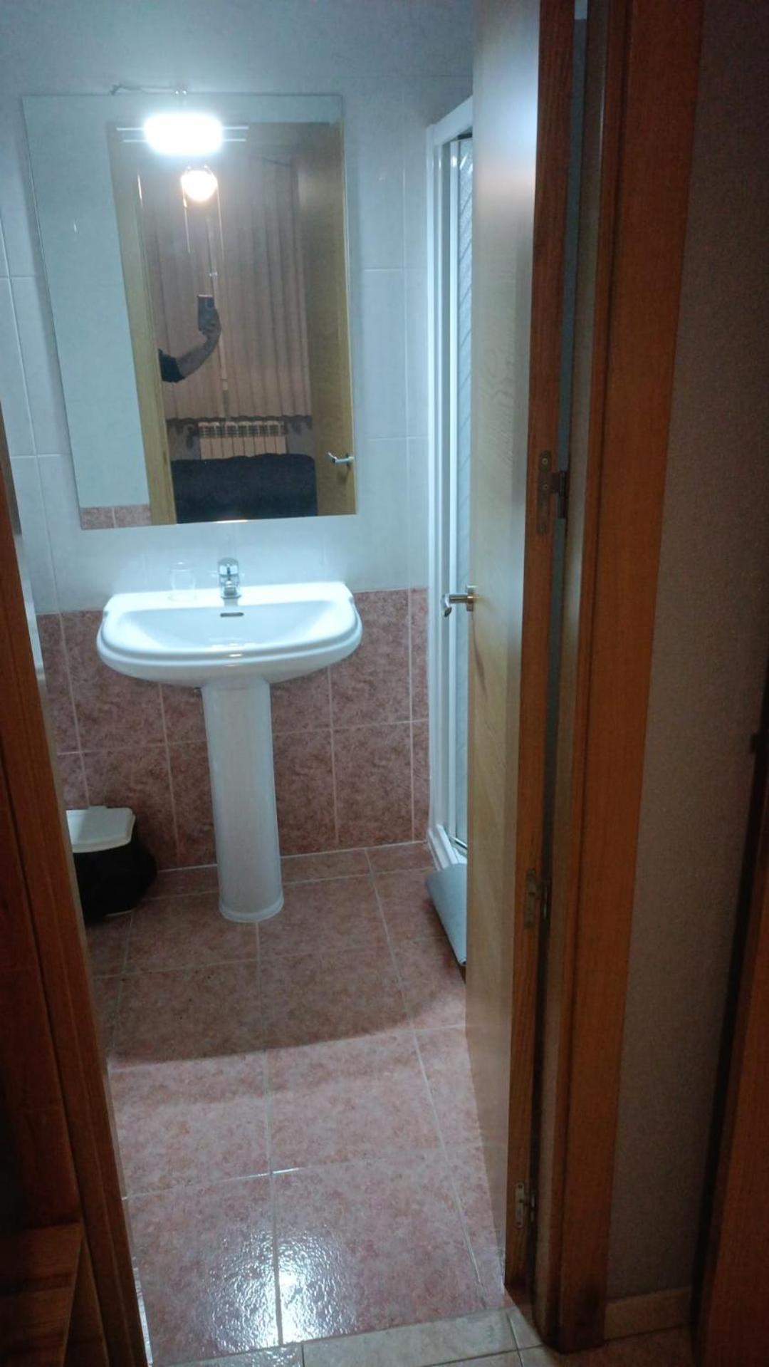 Hostal Cepa De Oro Aranda de Duero Εξωτερικό φωτογραφία