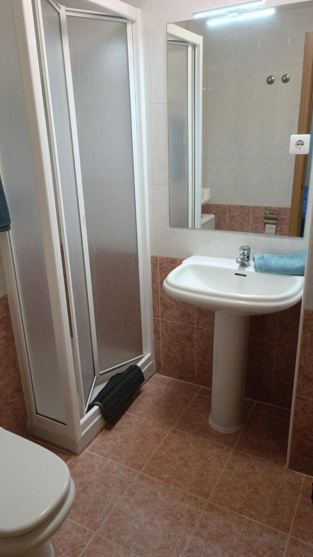 Hostal Cepa De Oro Aranda de Duero Εξωτερικό φωτογραφία