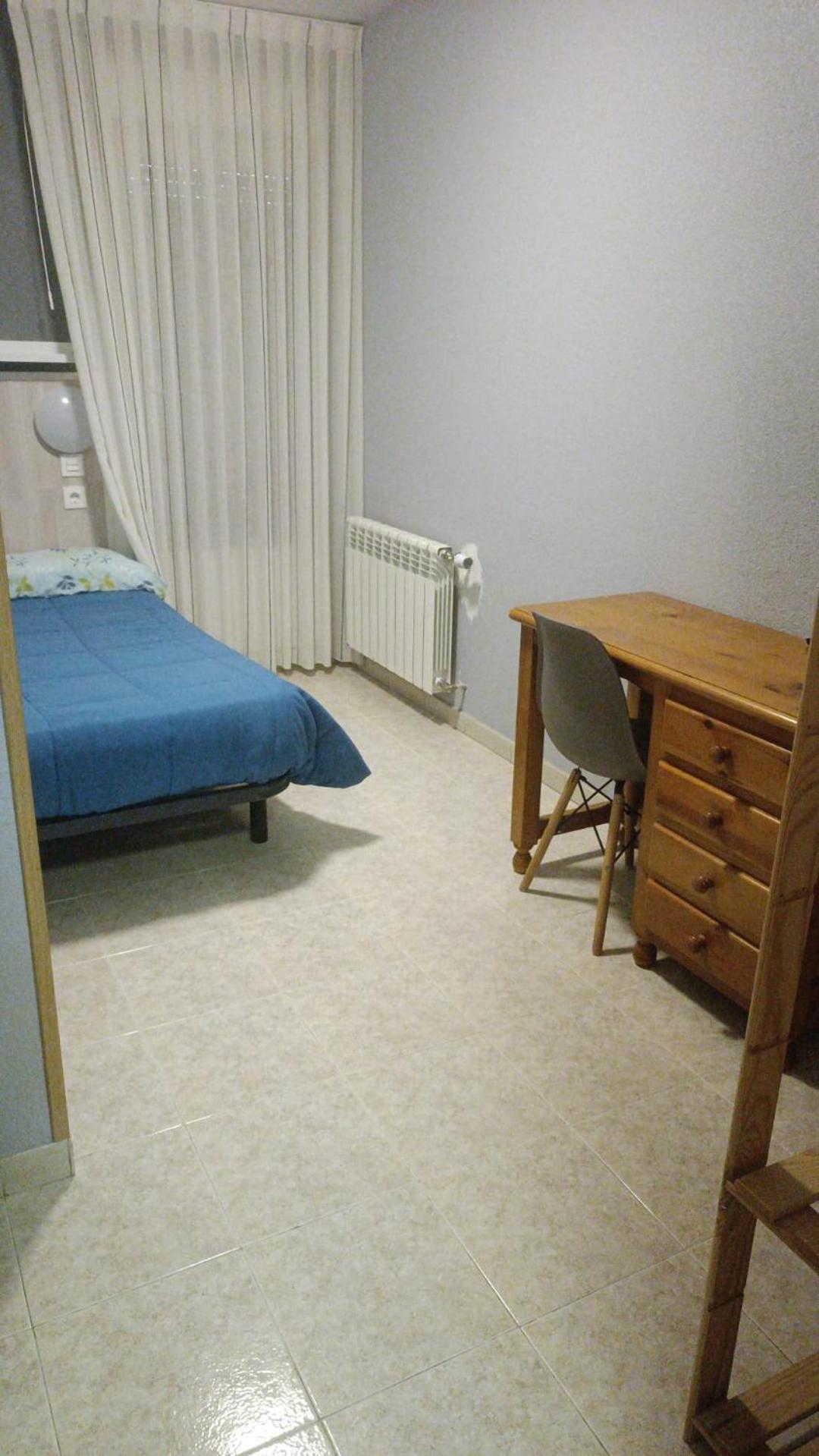 Hostal Cepa De Oro Aranda de Duero Εξωτερικό φωτογραφία