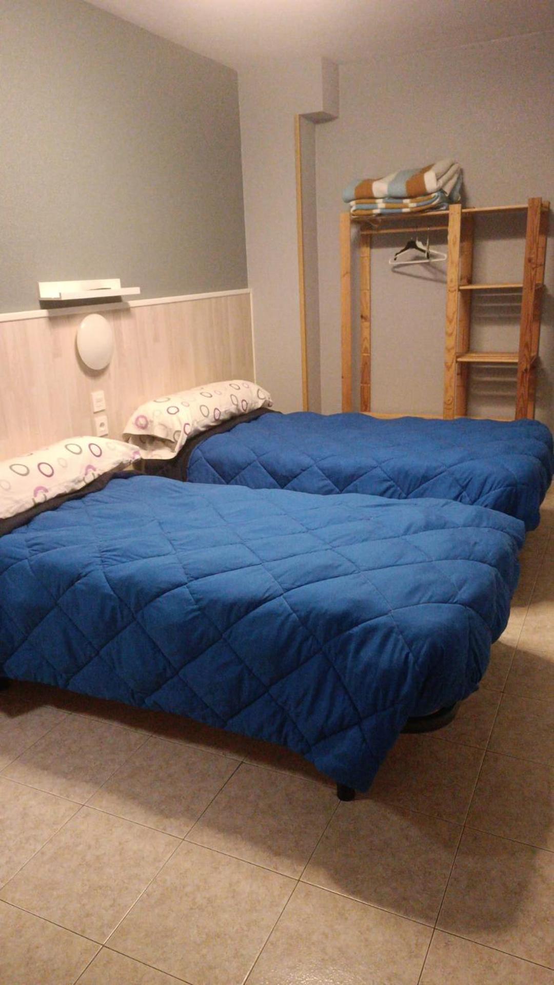 Hostal Cepa De Oro Aranda de Duero Δωμάτιο φωτογραφία